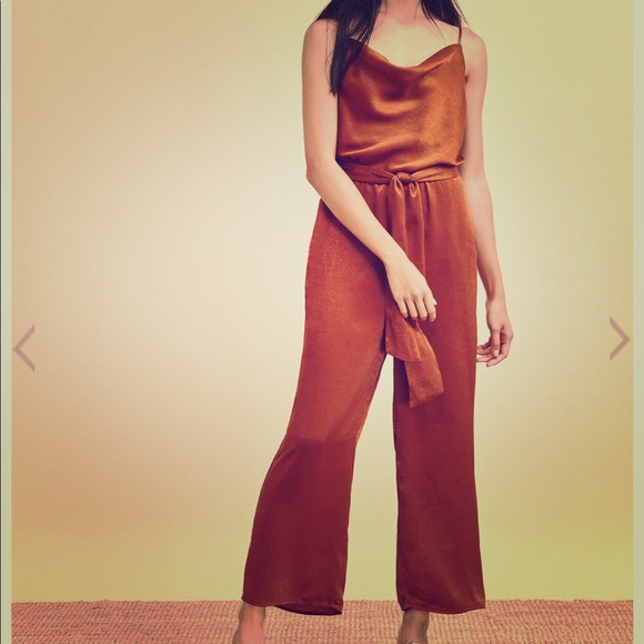 jumpsuits dynamite